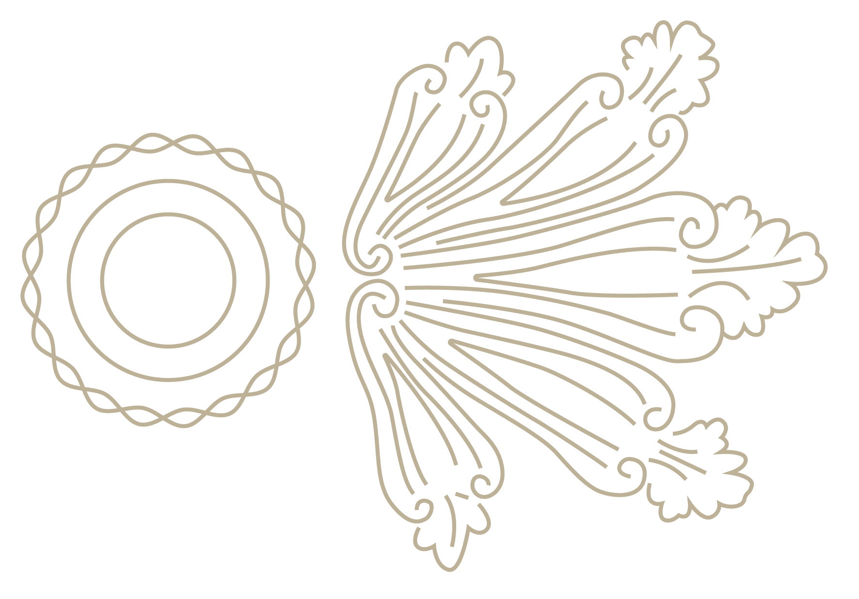 Web-05