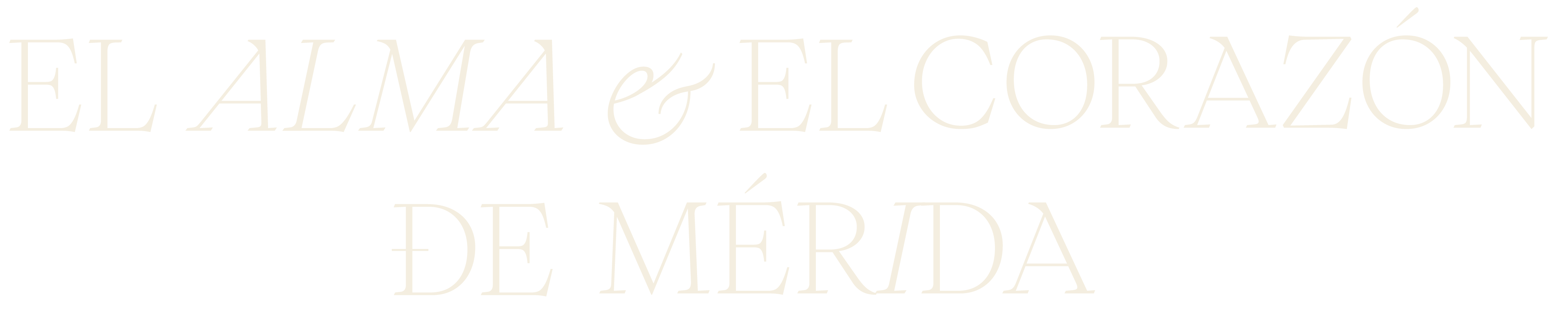 Web-13