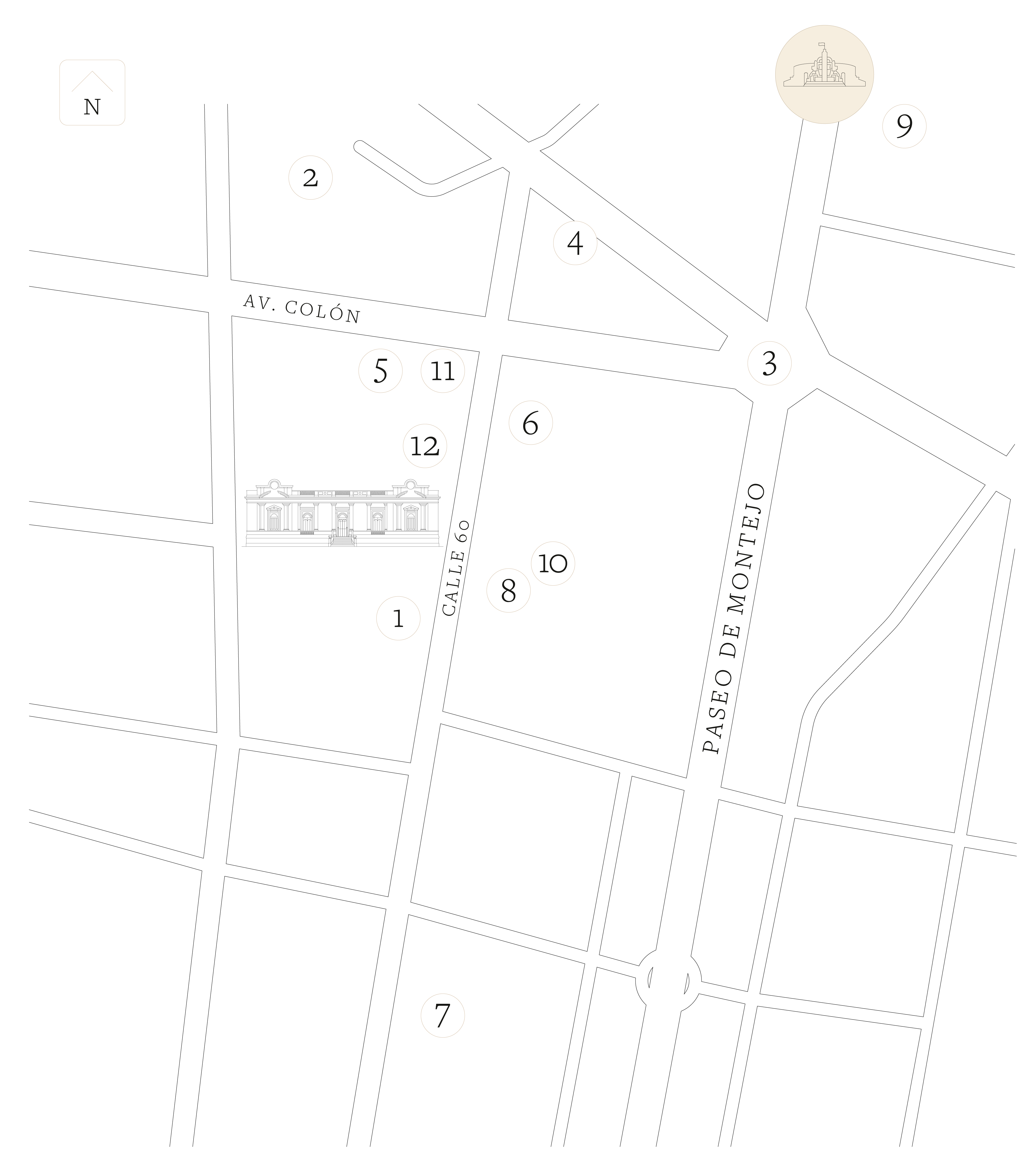 Web-41