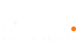 foro-logo-02-q9qzouhtj4dd3ukl0zoe2owh7kjt1q06lv51bj7o74