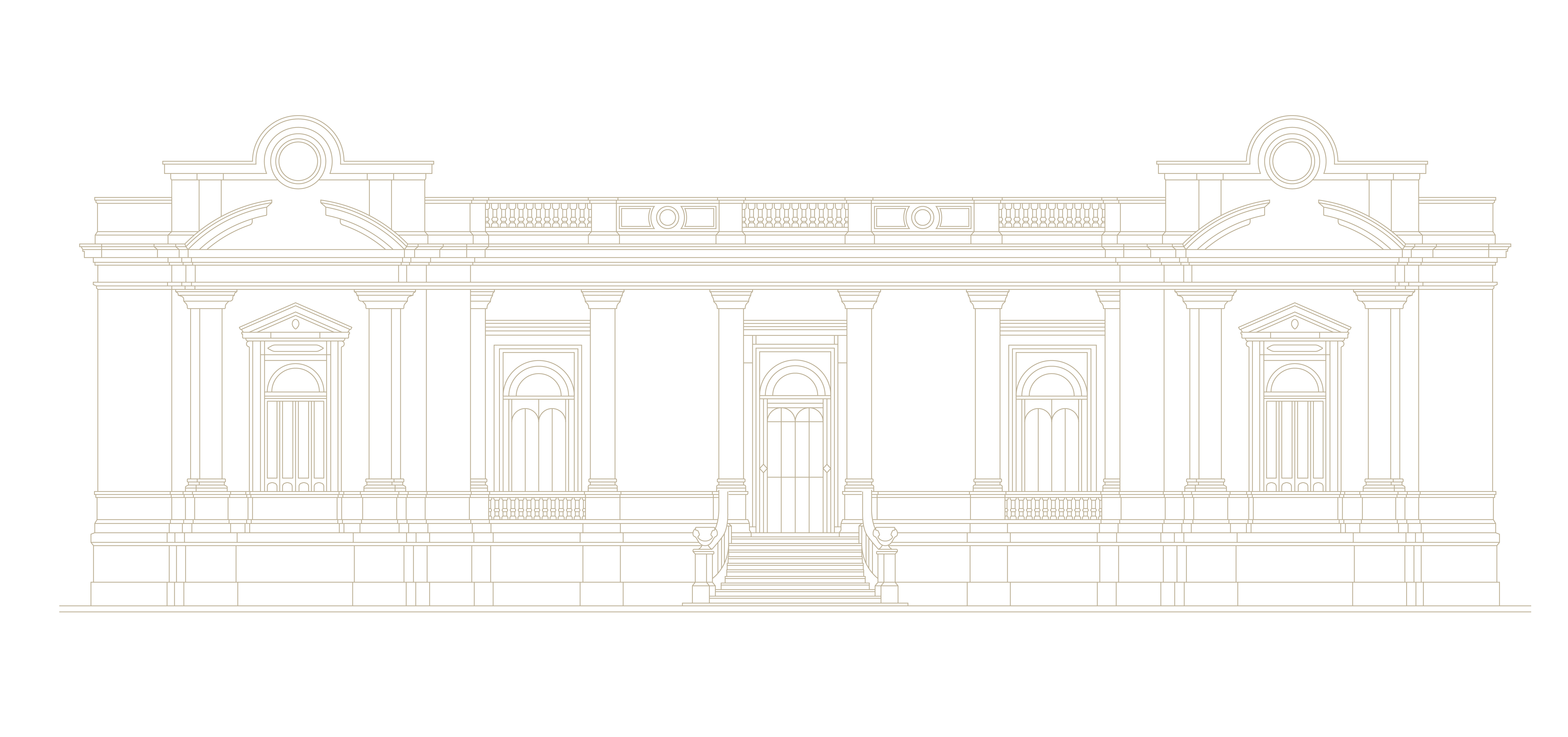 silueta-casona