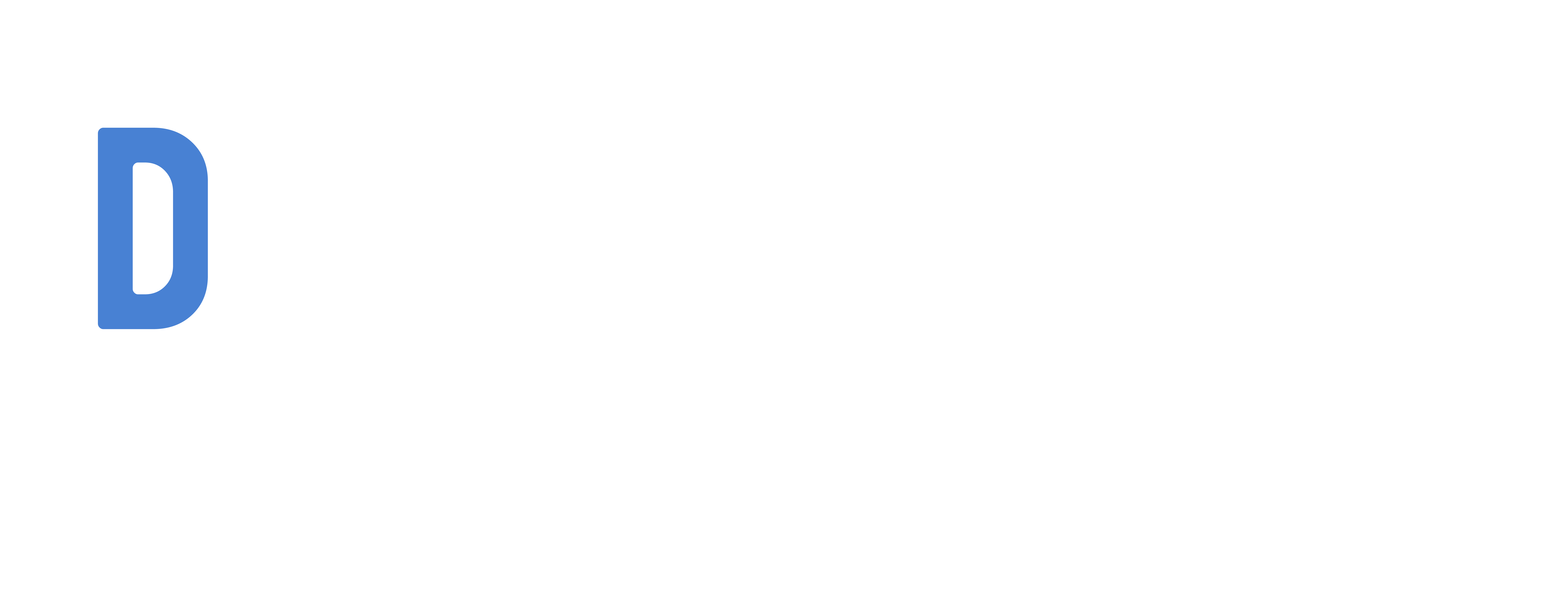 DESIGNIA-03